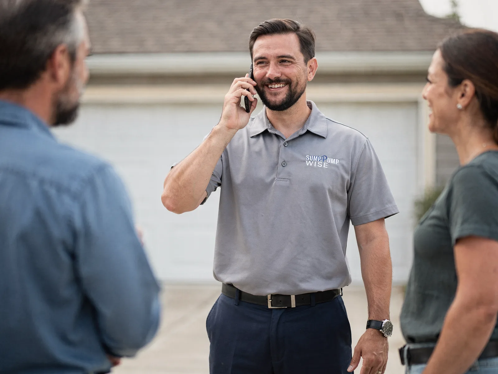 Water Heater Repair Clarksburg, WV FAQs